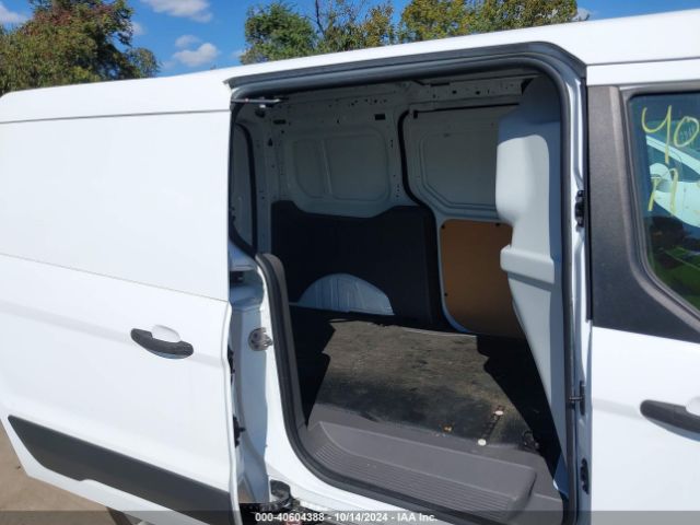 Photo 7 VIN: NM0LS7F2XL1469567 - FORD TRANSIT CONNECT 