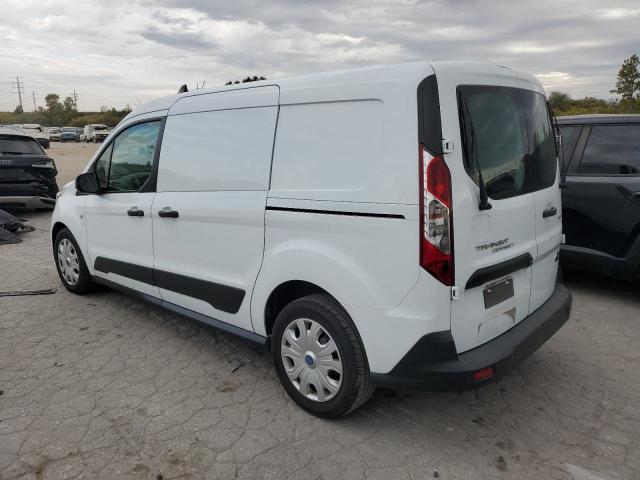 Photo 1 VIN: NM0LS7F2XL1481198 - FORD TRANSIT CO 