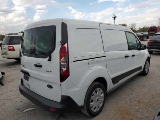 Photo 2 VIN: NM0LS7F2XL1481198 - FORD TRANSIT CO 