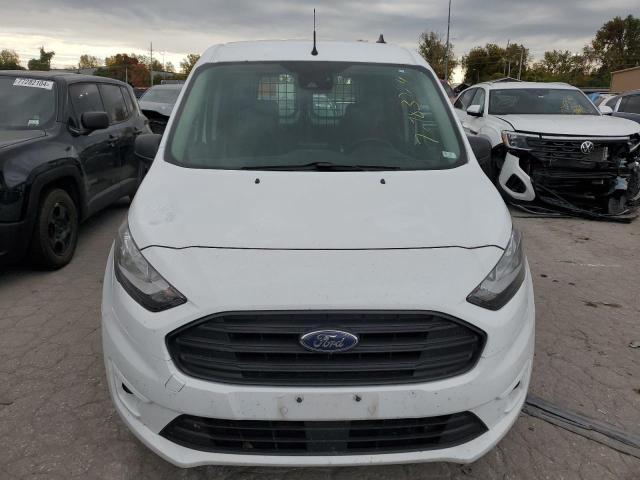 Photo 4 VIN: NM0LS7F2XL1481198 - FORD TRANSIT CO 