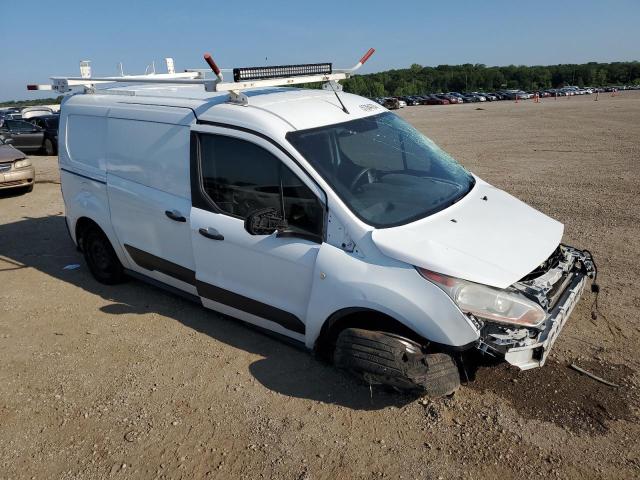 Photo 3 VIN: NM0LS7F70E1144473 - FORD TRANSIT CO 