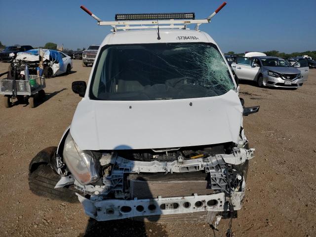 Photo 4 VIN: NM0LS7F70E1144473 - FORD TRANSIT CO 