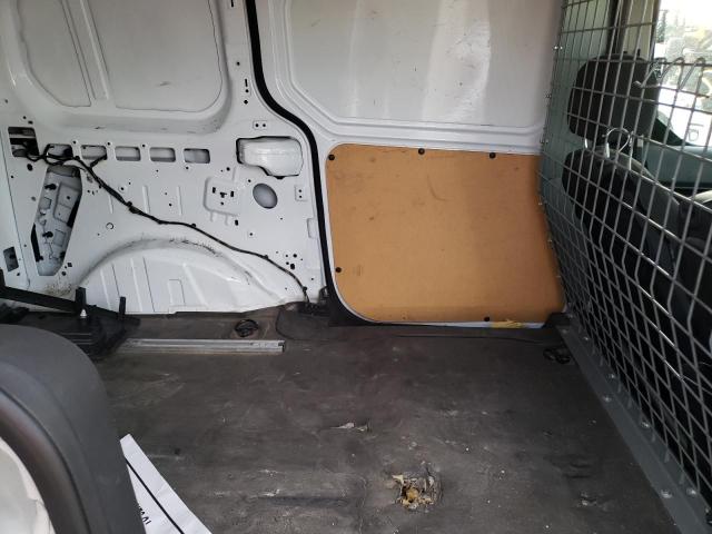 Photo 5 VIN: NM0LS7F70E1165985 - FORD TRANSIT CO 