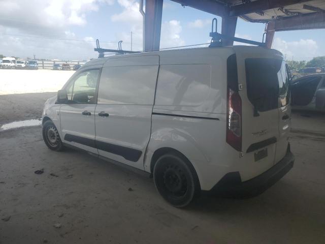 Photo 1 VIN: NM0LS7F70F1221702 - FORD TRANSIT CO 