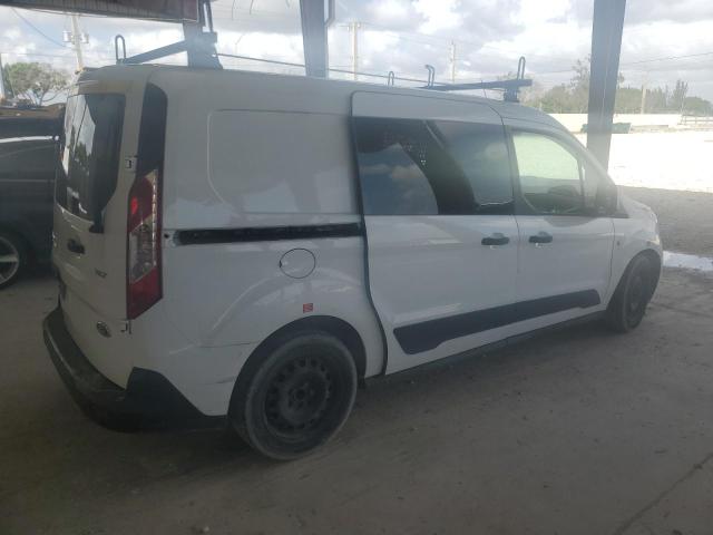 Photo 2 VIN: NM0LS7F70F1221702 - FORD TRANSIT CO 