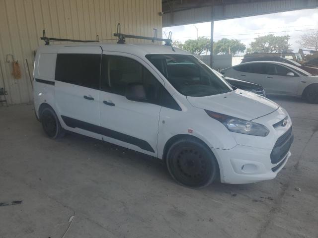 Photo 3 VIN: NM0LS7F70F1221702 - FORD TRANSIT CO 