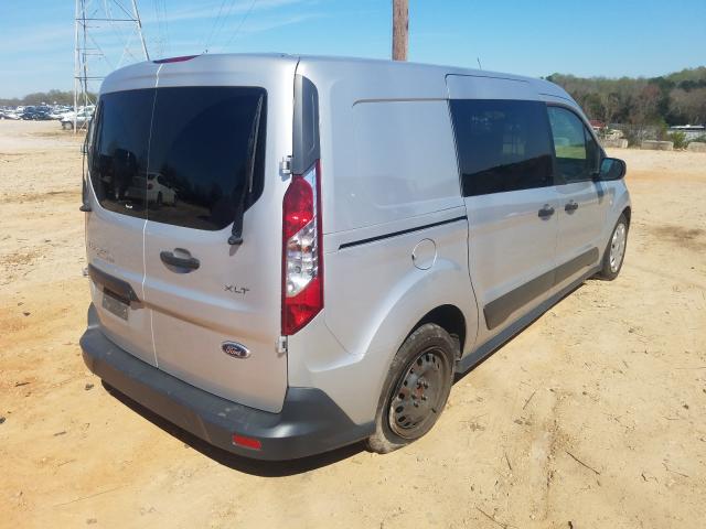 Photo 3 VIN: NM0LS7F70G1230739 - FORD TRANSIT CO 