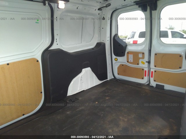 Photo 7 VIN: NM0LS7F70G1232569 - FORD TRANSIT CONNECT 