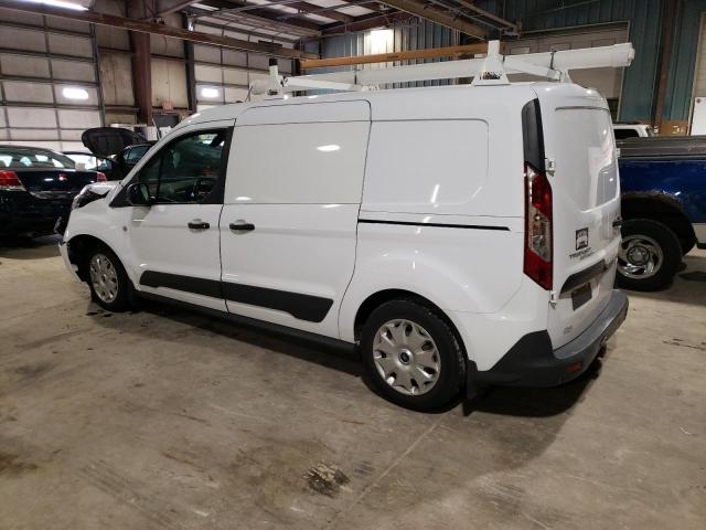 Photo 1 VIN: NM0LS7F70G1245516 - FORD TRANSIT 