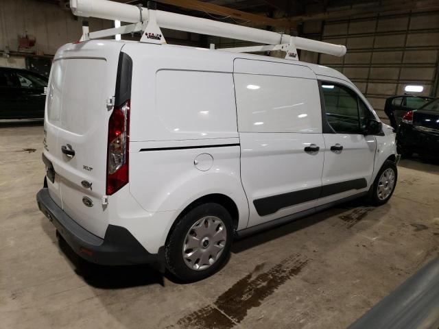 Photo 2 VIN: NM0LS7F70G1245516 - FORD TRANSIT 