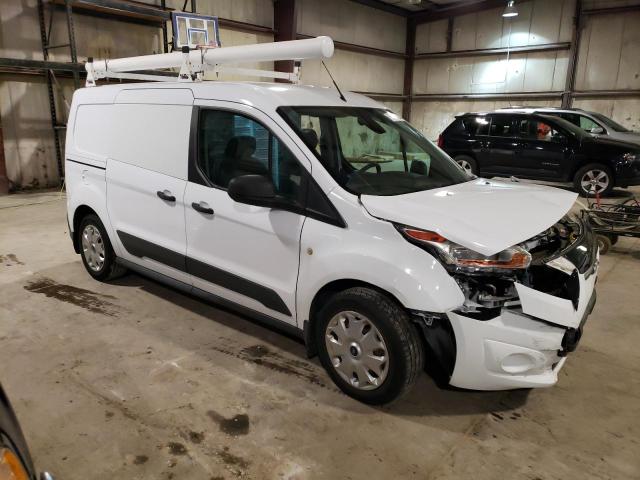 Photo 3 VIN: NM0LS7F70G1245516 - FORD TRANSIT 