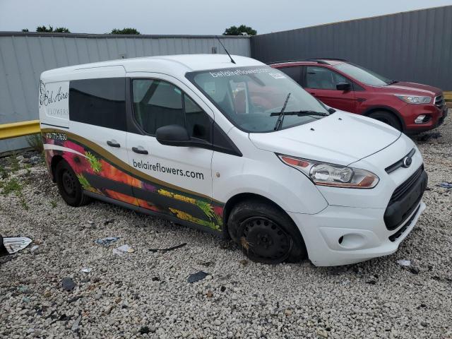 Photo 3 VIN: NM0LS7F70G1247380 - FORD TRANSIT CO 