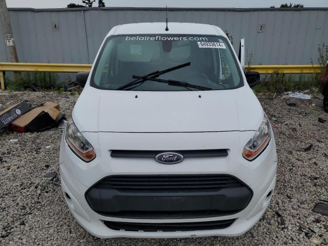 Photo 4 VIN: NM0LS7F70G1247380 - FORD TRANSIT CO 