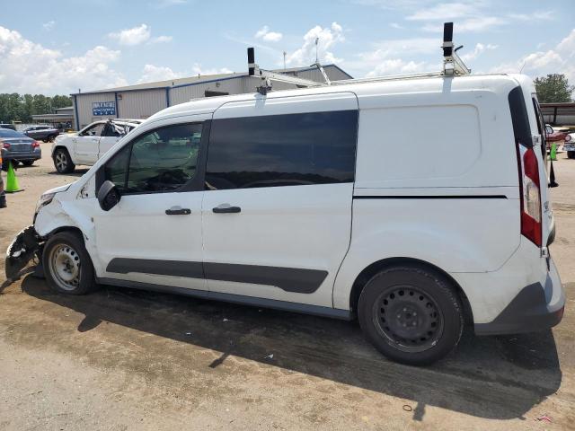 Photo 1 VIN: NM0LS7F70G1248836 - FORD TRANSIT CO 