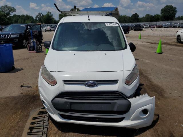 Photo 4 VIN: NM0LS7F70G1248836 - FORD TRANSIT CO 