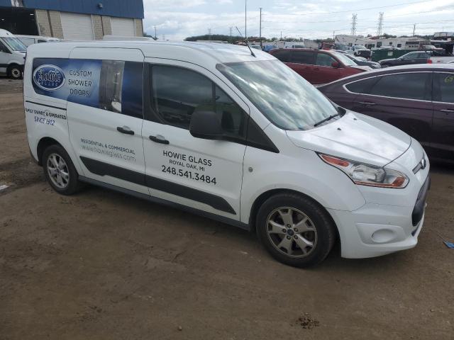 Photo 3 VIN: NM0LS7F70G1275034 - FORD TRANSIT CO 