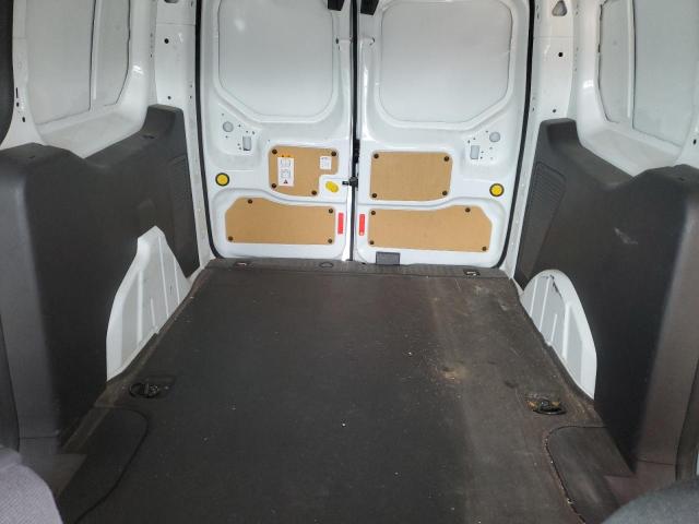 Photo 9 VIN: NM0LS7F70G1275034 - FORD TRANSIT CO 