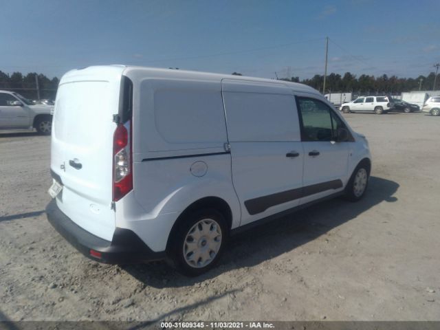 Photo 3 VIN: NM0LS7F70H1299870 - FORD TRANSIT CONNECT VAN 