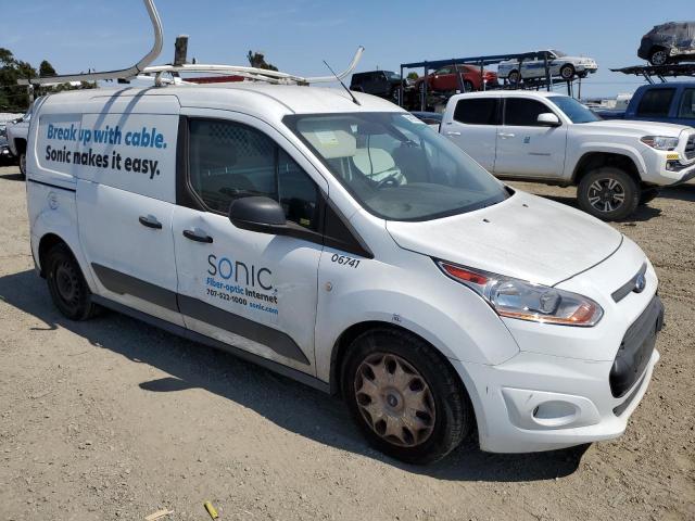 Photo 3 VIN: NM0LS7F70H1336741 - FORD TRANSIT 