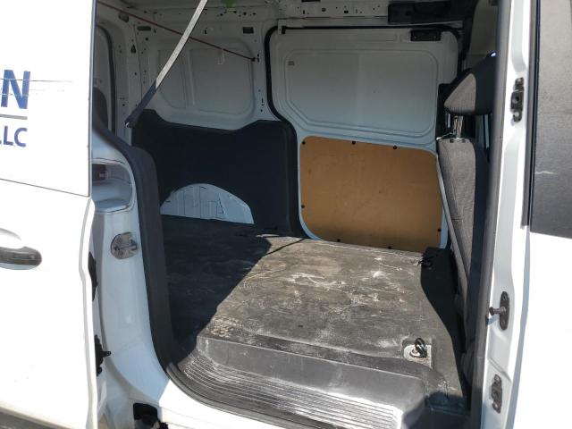 Photo 10 VIN: NM0LS7F70J1347552 - FORD TRANSIT CO 