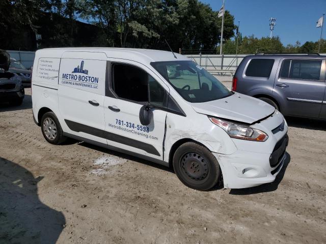 Photo 3 VIN: NM0LS7F70J1347552 - FORD TRANSIT CO 