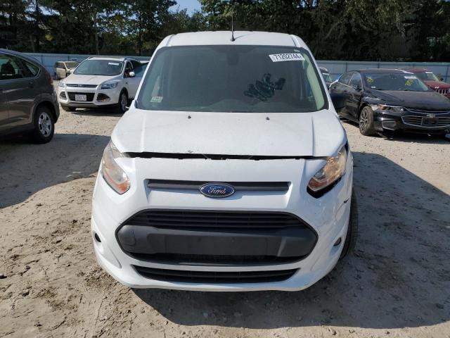 Photo 4 VIN: NM0LS7F70J1347552 - FORD TRANSIT CO 