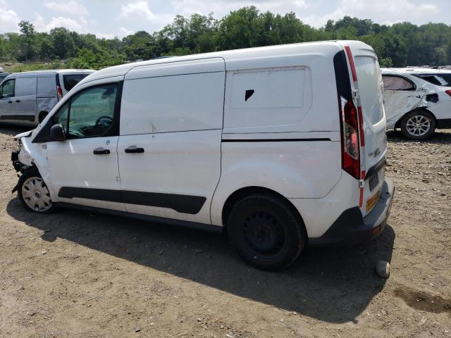 Photo 1 VIN: NM0LS7F70J1361757 - FORD TRANSIT CO 