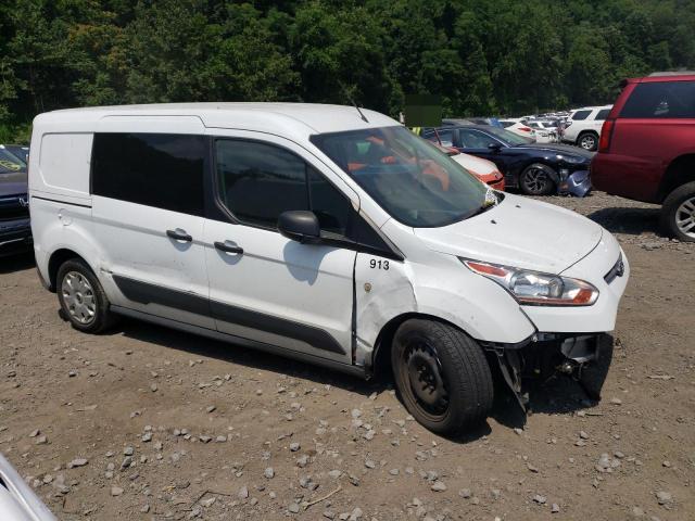 Photo 3 VIN: NM0LS7F70J1361757 - FORD TRANSIT CO 