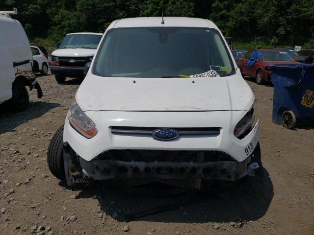 Photo 4 VIN: NM0LS7F70J1361757 - FORD TRANSIT CO 