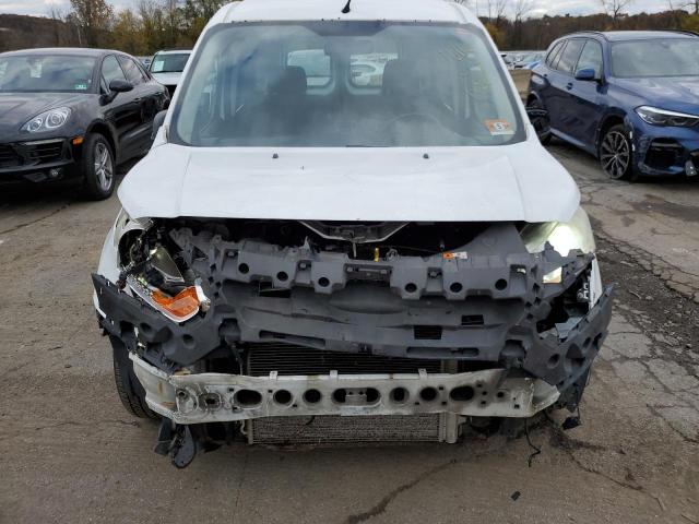 Photo 4 VIN: NM0LS7F71E1151366 - FORD TRANSIT 