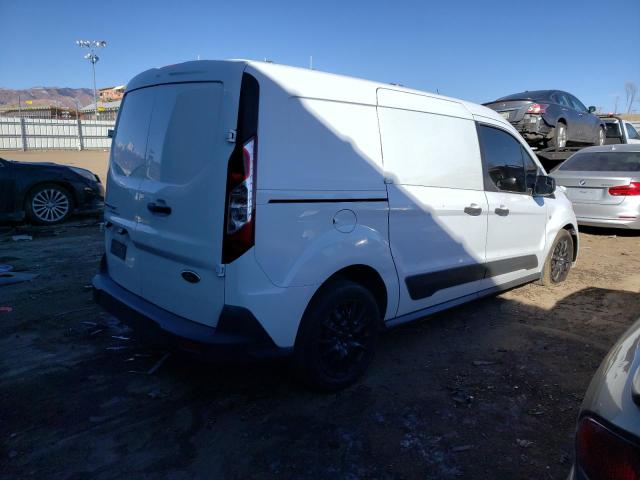 Photo 2 VIN: NM0LS7F71E1163887 - FORD TRANSIT CO 