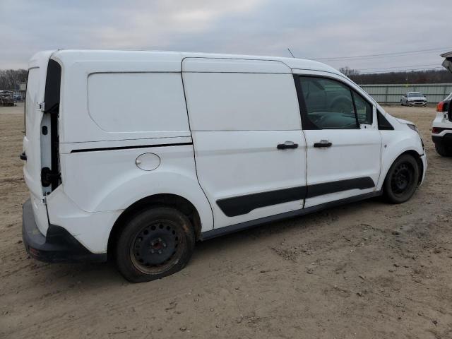 Photo 2 VIN: NM0LS7F71F1189312 - FORD TRANSIT 