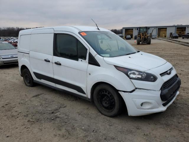 Photo 3 VIN: NM0LS7F71F1189312 - FORD TRANSIT 