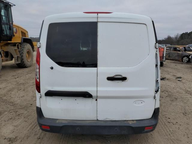 Photo 5 VIN: NM0LS7F71F1189312 - FORD TRANSIT 