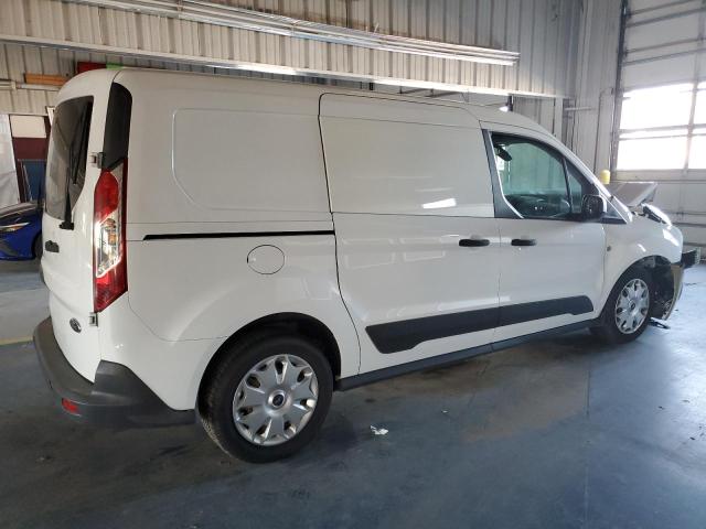 Photo 2 VIN: NM0LS7F71F1215391 - FORD TRANSIT CO 