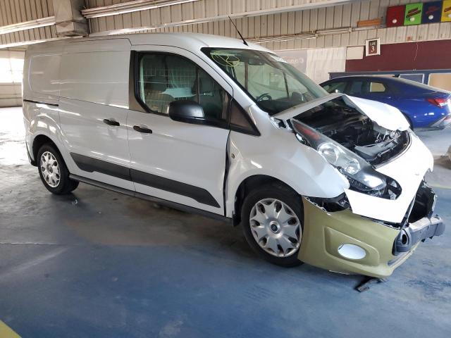 Photo 3 VIN: NM0LS7F71F1215391 - FORD TRANSIT CO 