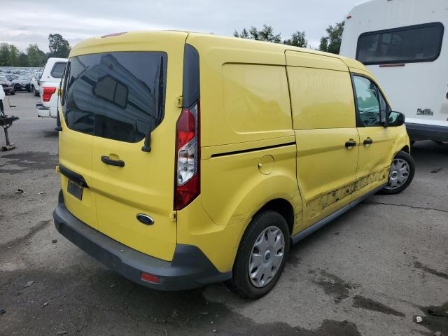 Photo 2 VIN: NM0LS7F71F1215732 - FORD TRANSIT CO 