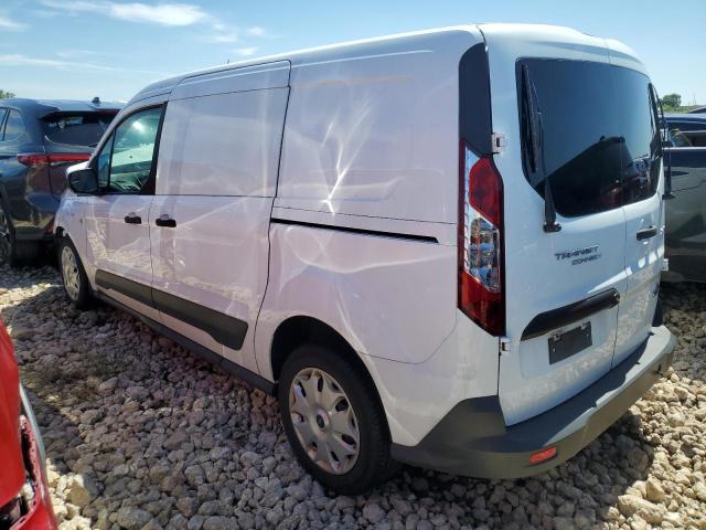 Photo 1 VIN: NM0LS7F71G1250479 - FORD TRANSIT 