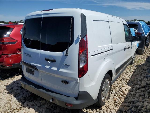 Photo 2 VIN: NM0LS7F71G1250479 - FORD TRANSIT 