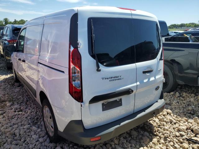 Photo 5 VIN: NM0LS7F71G1250479 - FORD TRANSIT 