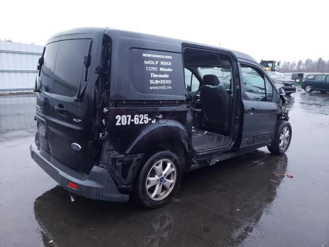 Photo 2 VIN: NM0LS7F71G1272966 - FORD TRANSIT 