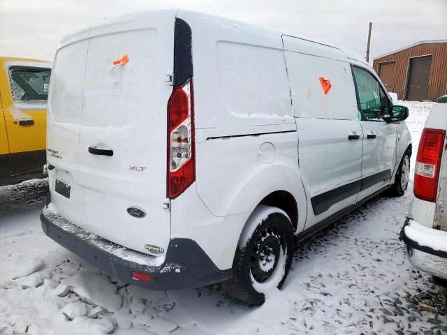 Photo 3 VIN: NM0LS7F71H1296136 - FORD TRANSIT CO 