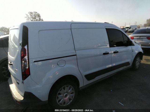 Photo 3 VIN: NM0LS7F71H1336716 - FORD TRANSIT CONNECT VAN 