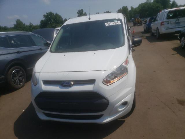 Photo 4 VIN: NM0LS7F71J1365705 - FORD TRANSIT CO 