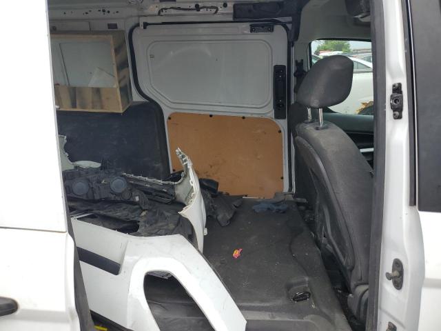 Photo 10 VIN: NM0LS7F71J1377126 - FORD TRANSIT CO 