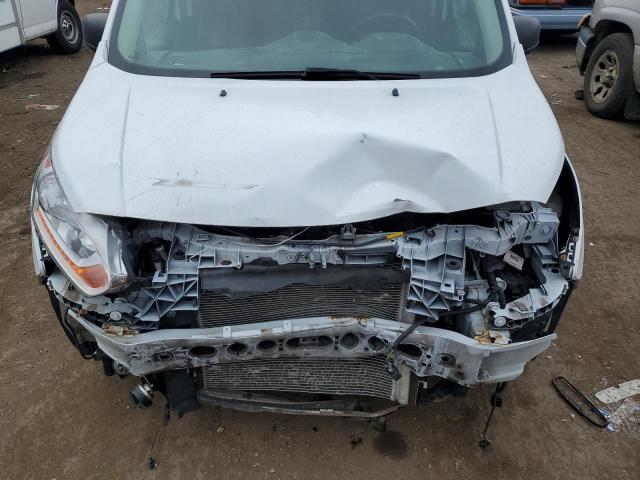 Photo 11 VIN: NM0LS7F71J1377126 - FORD TRANSIT CO 