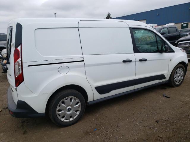 Photo 2 VIN: NM0LS7F71J1377126 - FORD TRANSIT CO 