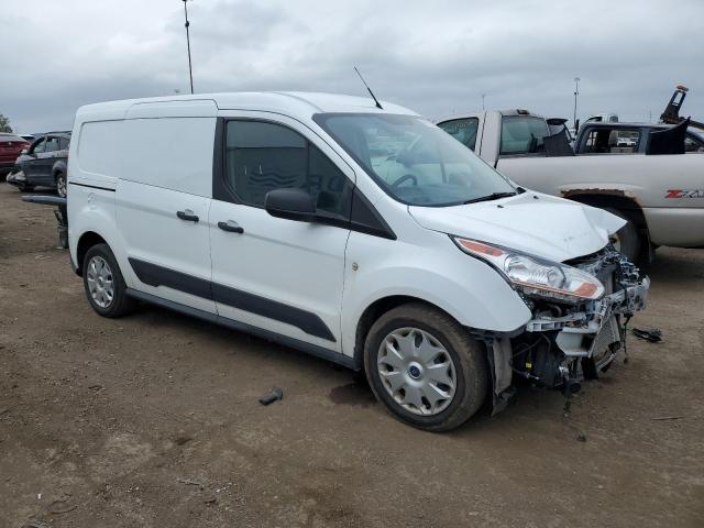 Photo 3 VIN: NM0LS7F71J1377126 - FORD TRANSIT CO 