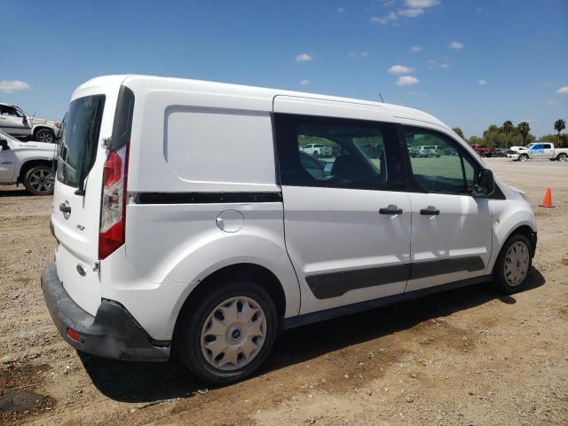 Photo 2 VIN: NM0LS7F72E1143390 - FORD TRANSIT CO 