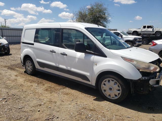 Photo 3 VIN: NM0LS7F72E1143390 - FORD TRANSIT CO 